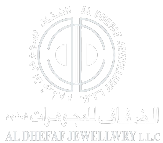 Al dhefaf jewellery llc